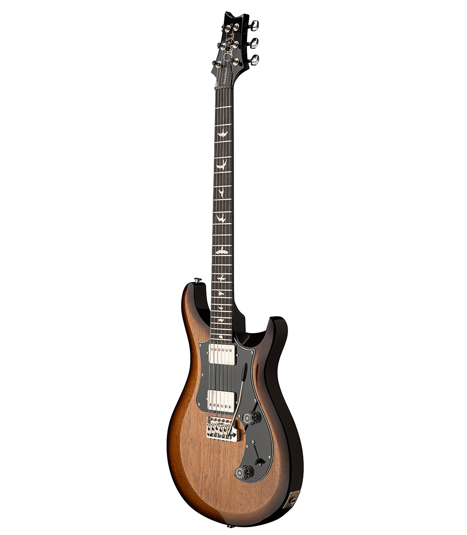 PRS - D6H4--HTIBT_N1-1V_-B-MT - Melody House Musical Instruments